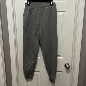 Wild Fable sweat pants size small